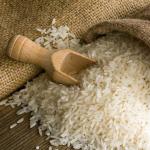 Чем полезны рисовые отруби?