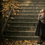 Одиночество в семье: причины и способы избавления