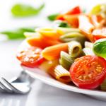 10 pravidiel zdravého stravovania: ako sa stravovať, aby ste nepribrali a neochoreli