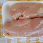 Piščančje meso: koristi in škode, sestava, kalorije, kako izbrati in kuhati